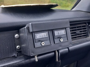 Mercedes-Benz 190