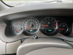 Chrysler Neon