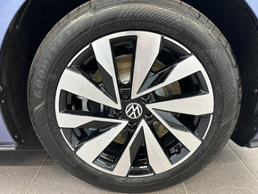 Volkswagen ID.3 Neo