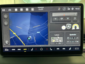 Volkswagen ID.3 Neo