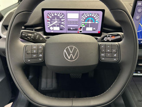 Volkswagen ID.3 Neo