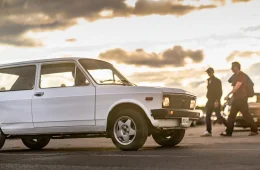Fiat 128