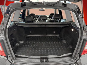 Mercedes-Benz GLK