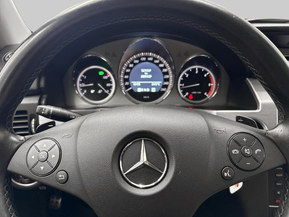 Mercedes-Benz GLK