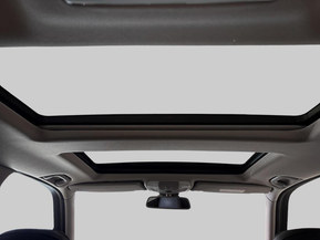 Mercedes-Benz GLK
