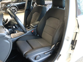 Mercedes-Benz B