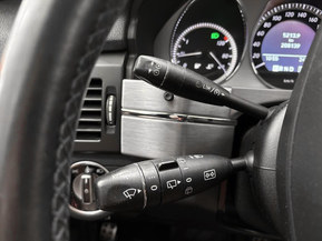 Mercedes-Benz GLK