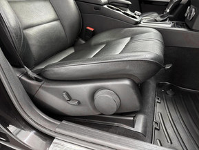 Mercedes-Benz GLK