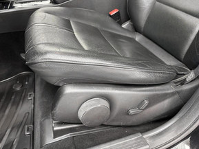Mercedes-Benz GLK