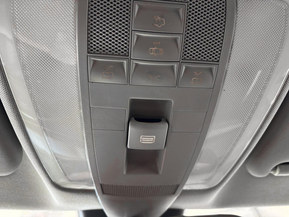 Mercedes-Benz GLK