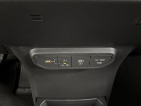 Kia EV5