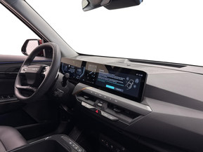 Kia EV5