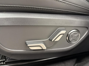 Kia EV5