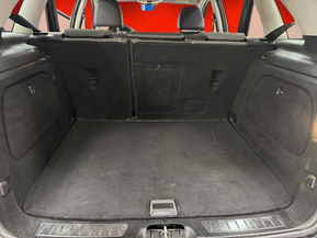 Mercedes-Benz B