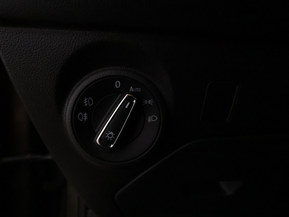 Seat Leon X-PERIENCE