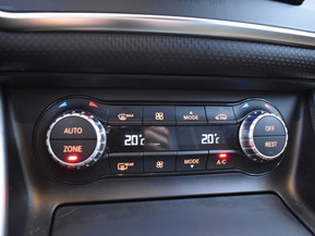 Mercedes-Benz A
