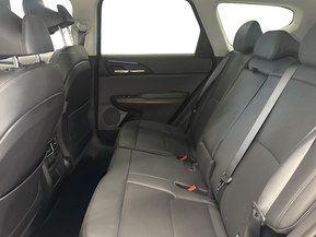 Kia EV5