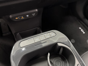 Kia EV5