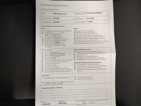 Volvo ES90