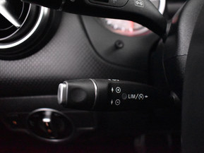 Mercedes-Benz A