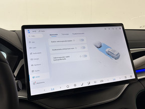 BYD Seal U DM-i