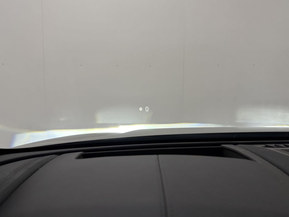 BYD Seal U DM-i