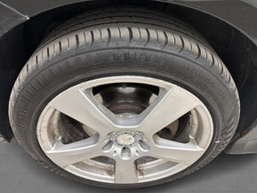 Mercedes-Benz B
