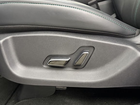 BYD Seal U DM-i