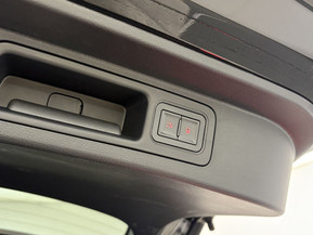 BYD Seal U DM-i