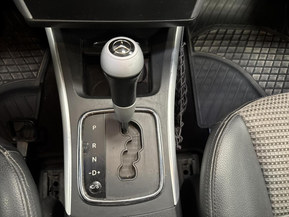 Mercedes-Benz B
