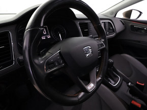 Seat Leon X-PERIENCE