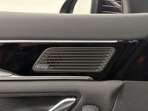 BYD Seal U DM-i