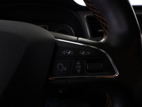 Seat Leon X-PERIENCE