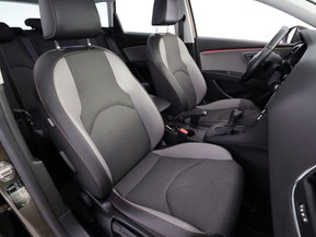 Seat Leon X-PERIENCE