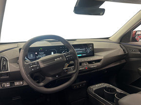 Kia EV5