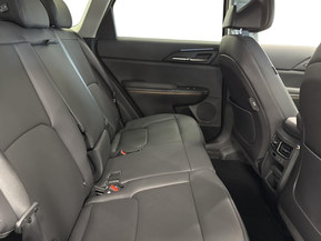 Kia EV5