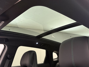 BYD Seal U DM-i
