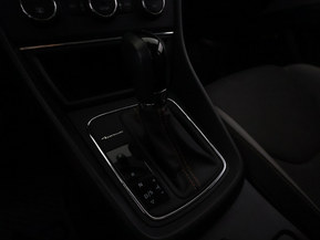 Seat Leon X-PERIENCE