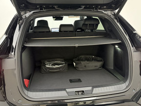 BYD Seal U DM-i
