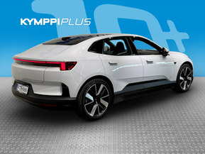 Polestar 4
