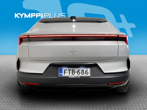 Polestar 4