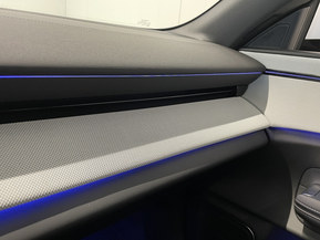 Polestar 4