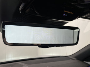 Polestar 4