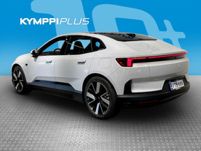 Polestar 4