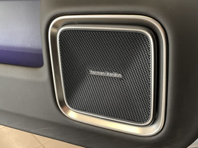 Polestar 4