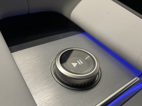 Polestar 4