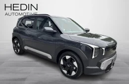 Kia EV2