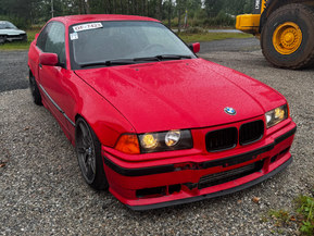 BMW 328