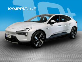 Polestar 4