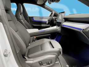 Polestar 4